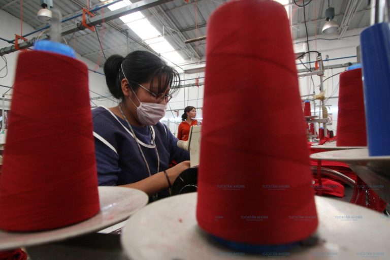 ‘Se fugan’ empleos en Navolato; el tercero con más pérdidas en Sinaloa