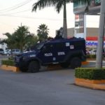 FB_IMG_1575437408849