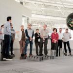 FB_IMG_1575569785941