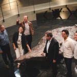 FB_IMG_1575569868616