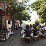 FB_IMG_1576449505713