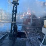 FB_IMG_1577066951914