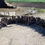 FB_IMG_1577687310918