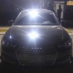 FB_IMG_1577822979027