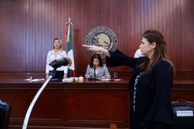 Leyes de la ASE están más encaminadas a la opacidad y la simulación: diputados