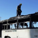 IMG-20191211-WA0007-1