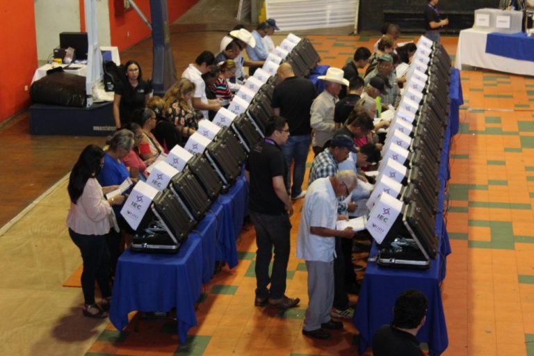 Logra PAN consejo tras falla de agosto