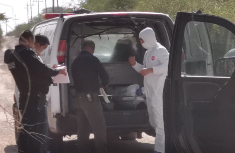 Tenía 17 años; la hallan muerta en dique de Costa Rica