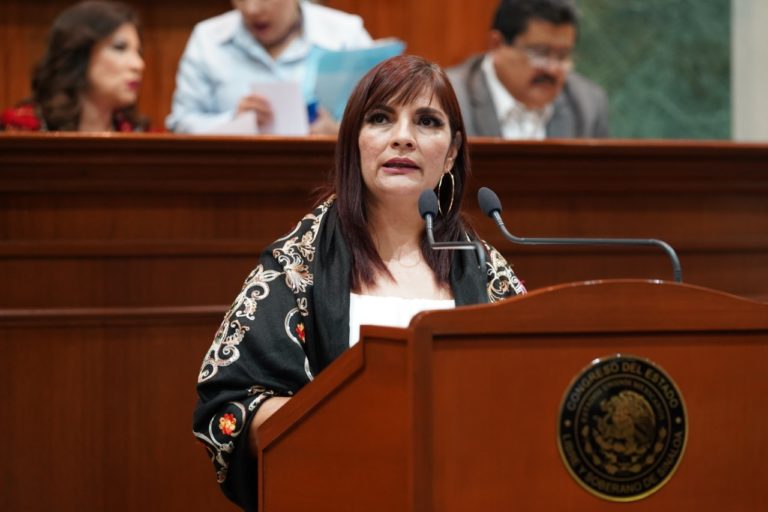 Avalan alza de 2.5% al predial en Sinaloa