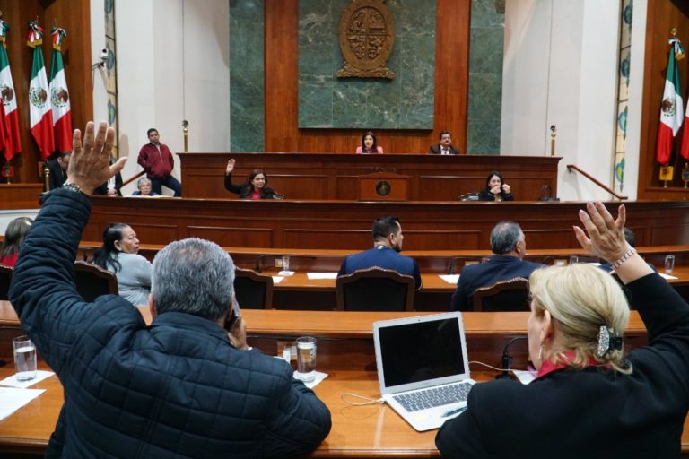 Pagarán impuesto en 2020 apuestas en casinos, ‘outsourcing’, racer y cuatrimotos