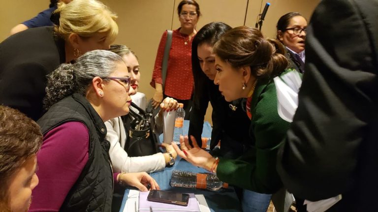 Con reasignaciones por mil 300 millones, Sinaloa ya tiene presupuesto 2020