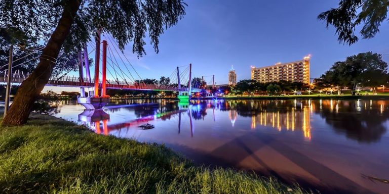 Sinaloa, el quinto estado con los mejores empleos y salarios