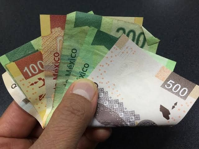 Suman salarios 13 meses de aumento mayor a la inflación