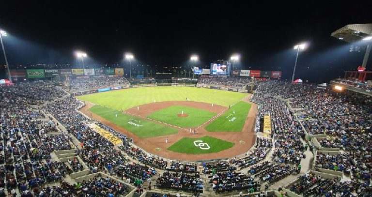 Sigue en vivo el draft de refuerzos por el campeonato de la LMP