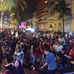 FB_IMG_1577867403911