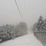 FB_IMG_1578084783214-1