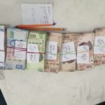 FB_IMG_1578675565489-1