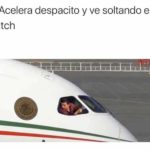 FB_IMG_1579444310968