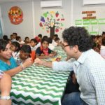 FB_IMG_1579576516508