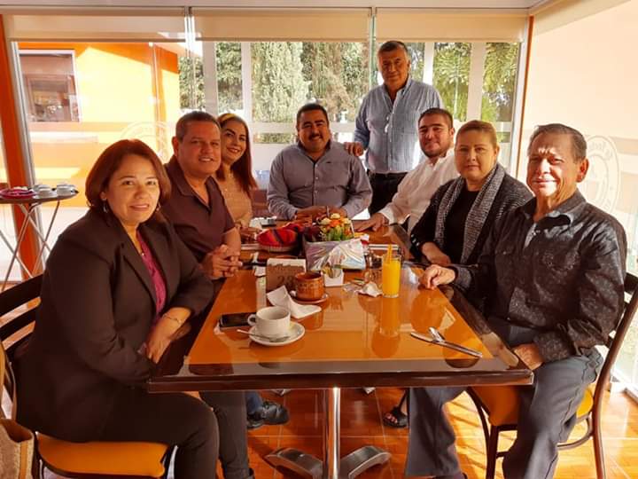 Síndicos podrán ser candidatos; aprueba Navolato aplicar plebiscito