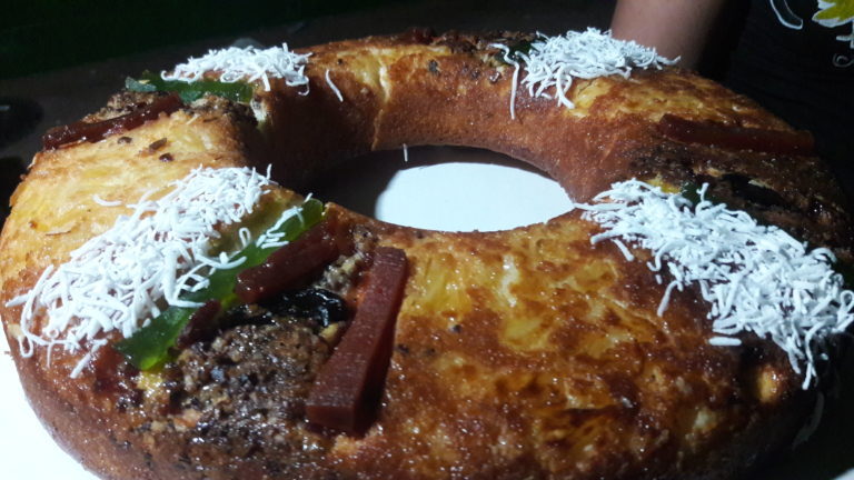 Cumple Yebavito 80 años de pan y tradición en Navolato