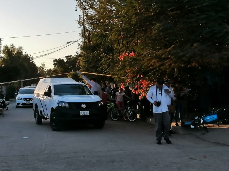 Muere joven atropellado por una menor en Costa Rica