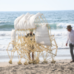 Screenshot_2020-01-17-19-49-35-1