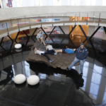 Screenshot_2020-01-23-15-44-13-2