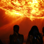 Screenshot_2020-01-23-15-51-56-1