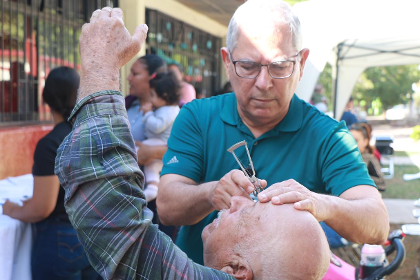 En dos meses tendrá ‘El Atorón’ consultorio dental fijo