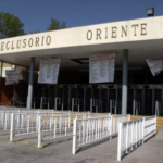 Screenshot_2020-01-29-10-02-30-1