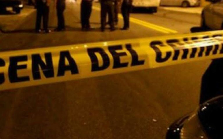 Localizan un tercer cadáver con pastillas de fentanilo en Culiacán