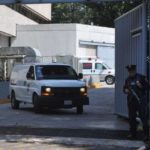 fuga-3-reos-reclusorio-sur-evasion-768×432