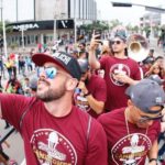 FB_IMG_1581307198813