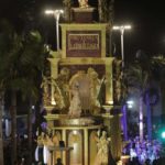 FB_IMG_1582525672649