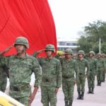 FB_IMG_1582567586782