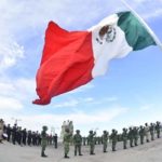 FB_IMG_1582568010000