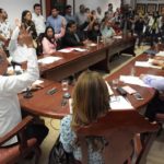 FB_IMG_1582585540145