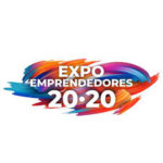expo