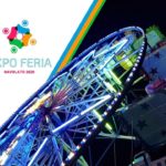 expo 6