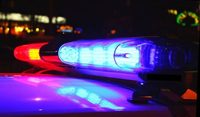 Intentan secuestrar a policía municipal de Culiacán