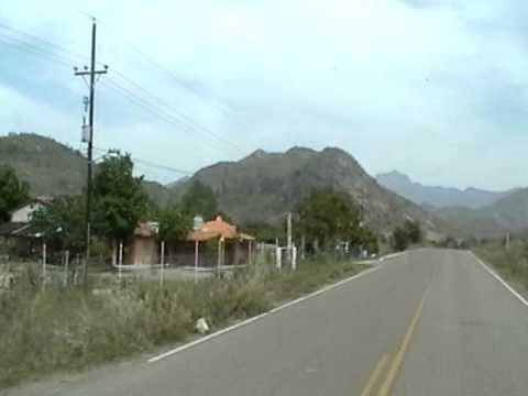 Encuentran cadáver quemado en Baila