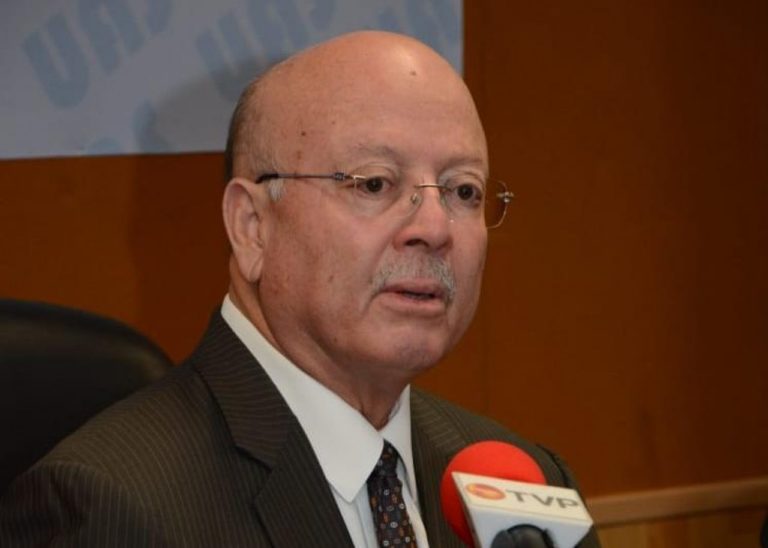 Al 38% fichas entregadas en la UAS