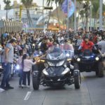 FB_IMG_1584329643501