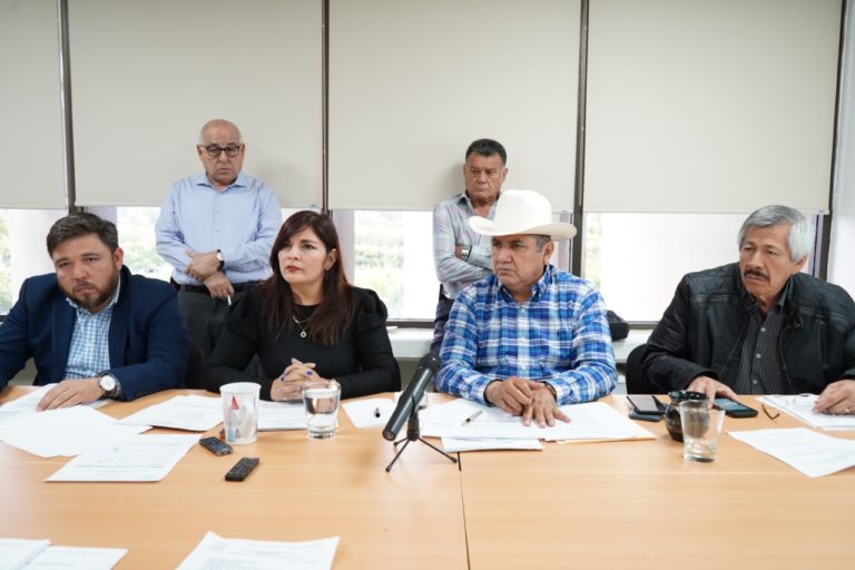 Rechazan exentar predial a IAP’s, monumentos y guarderías