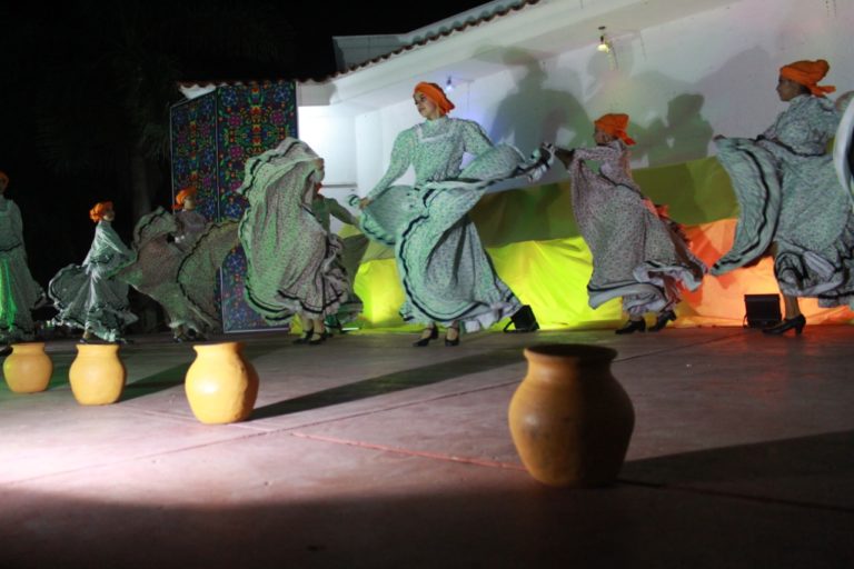 Suspenden inicio del Carnaval Navolato