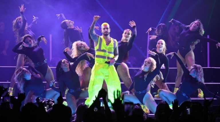 Proponen en Senado prohibir el reggaetón en todo el país