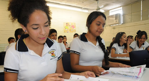 Suspenderá la UAS clases a partir del 21 de marzo