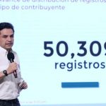 1. ZR_Crédito Solidario a la Palabra_250420_0