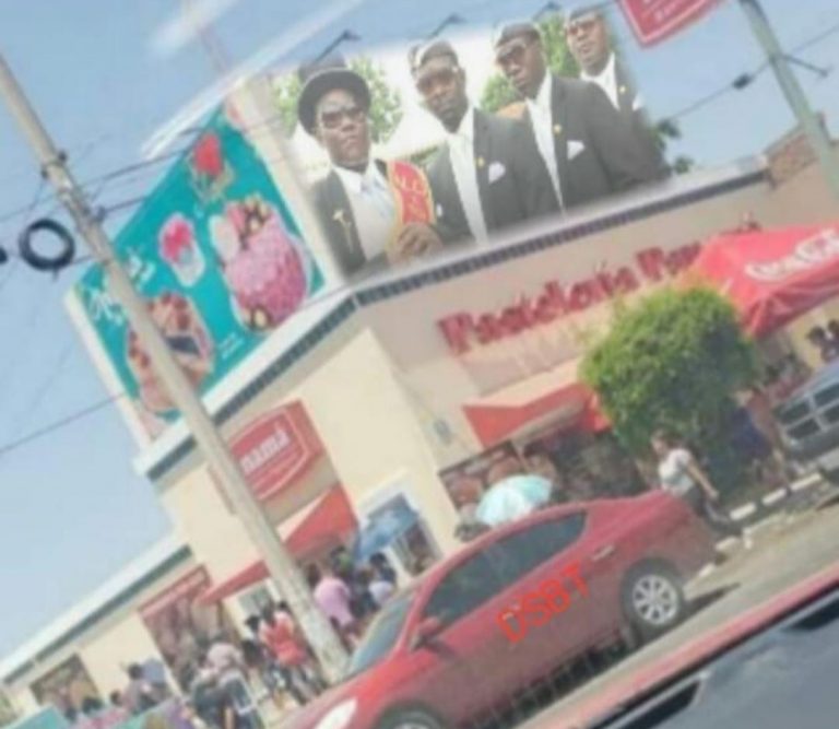 Piden a Culiacán acatar disposiciones oficiales